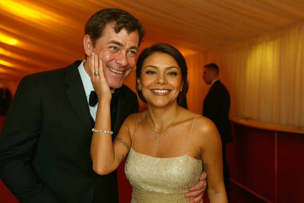 klara-magdalena martinek