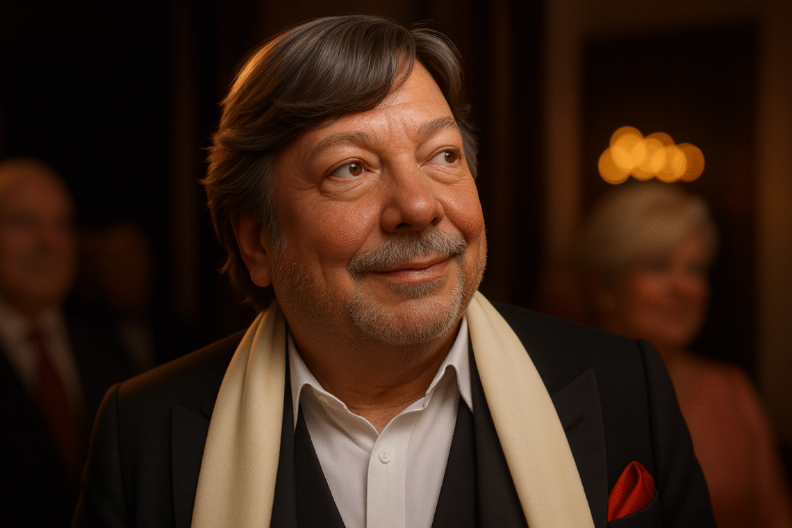 wolfgang feindt todesursache