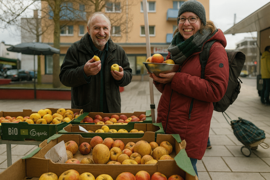 kasselladiesmarkt