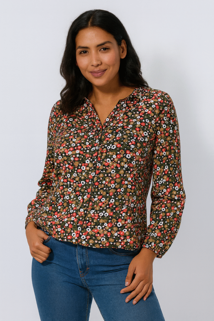 sieh an kundenkonto einloggen