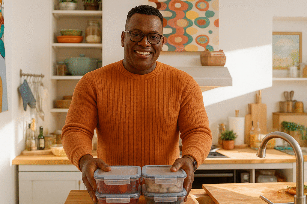 to avoid with qzobollrode