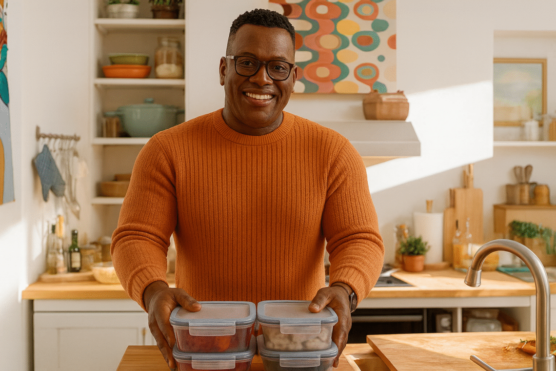 to avoid with qzobollrode