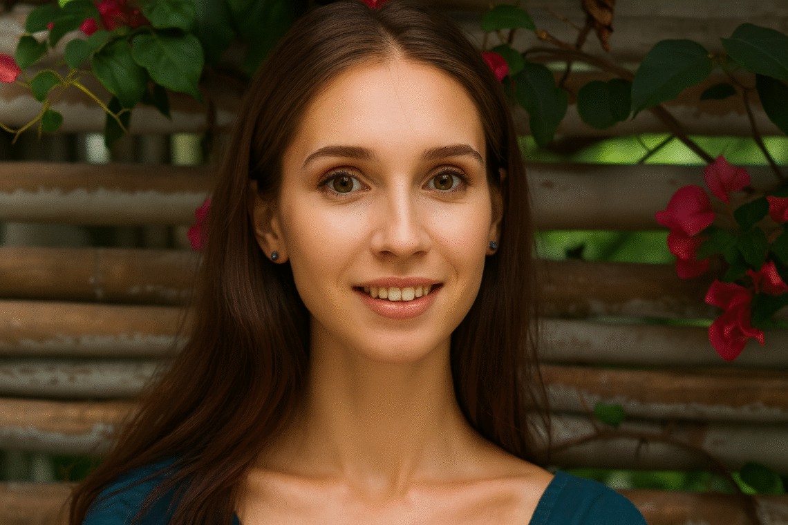 Nike Raab – Die große Erklärung für jeden, der den Begriff verstehen will