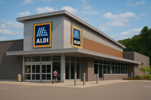 aldi