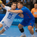 handball bundesliga