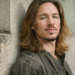 Gil Ofarim Schulabschluss