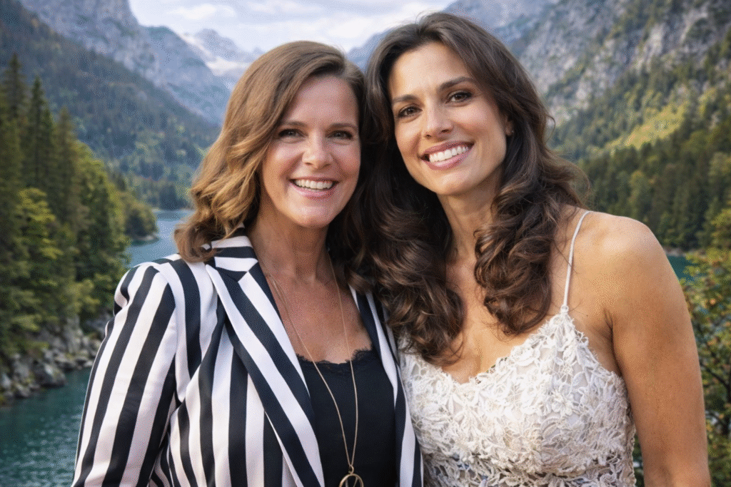 katarina witt lebensgefährtin wikipedia