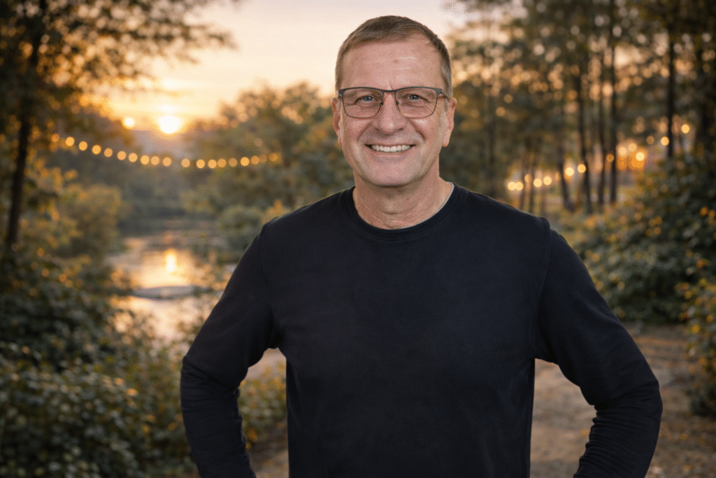 tierpfleger zoo leipzig gestorben