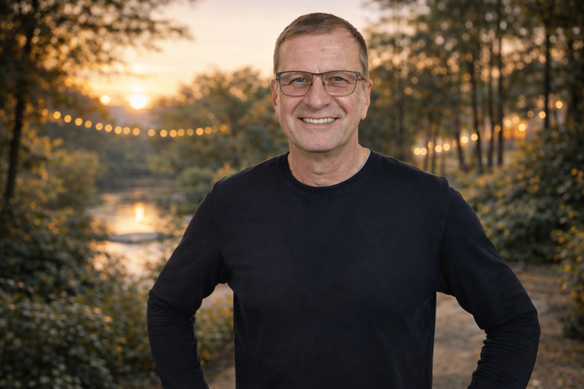 tierpfleger zoo leipzig gestorben