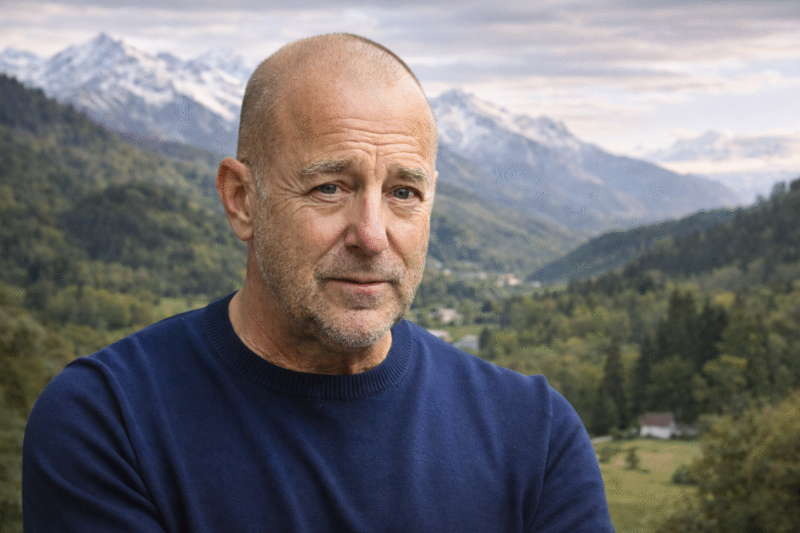 heino ferch krebserkrankung