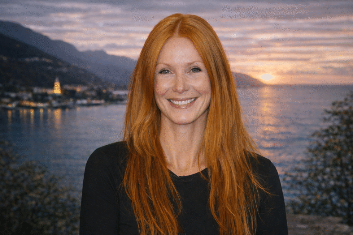 hat mirjam meinhardt-krug kinder