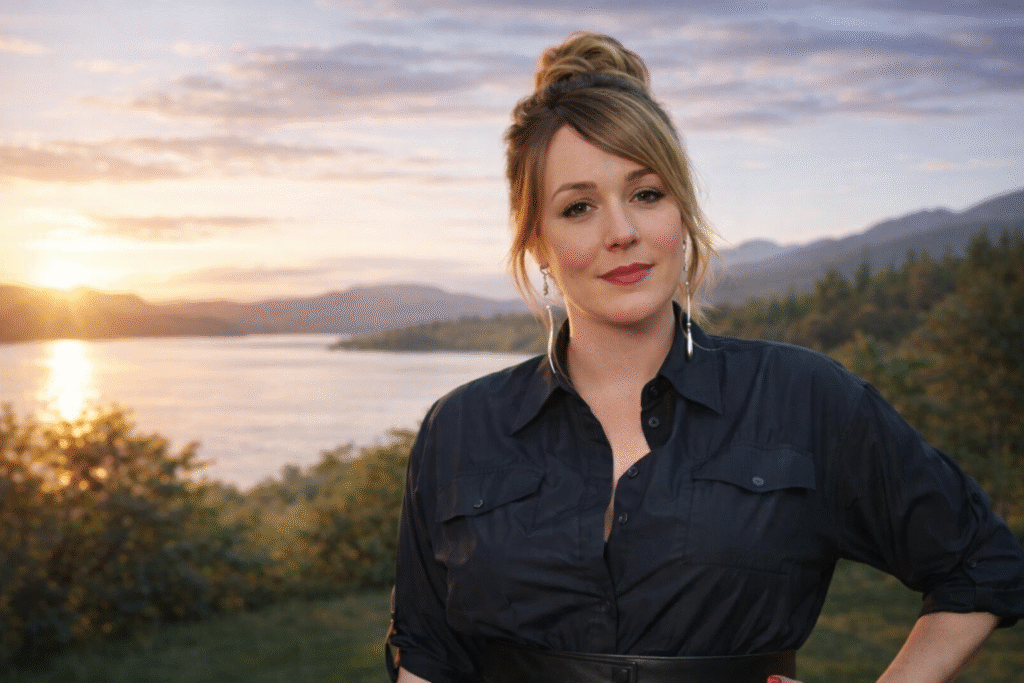 alwara höfels narbe