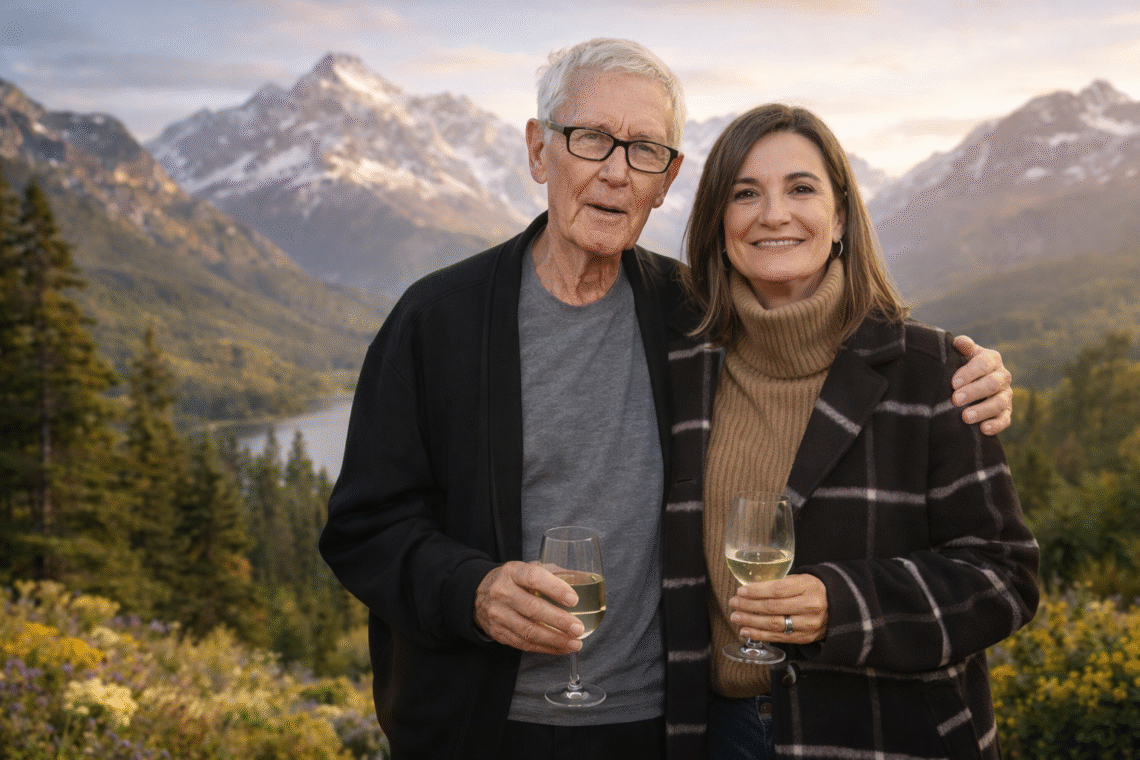 Sven Kuntze Inka Schneider getrennt