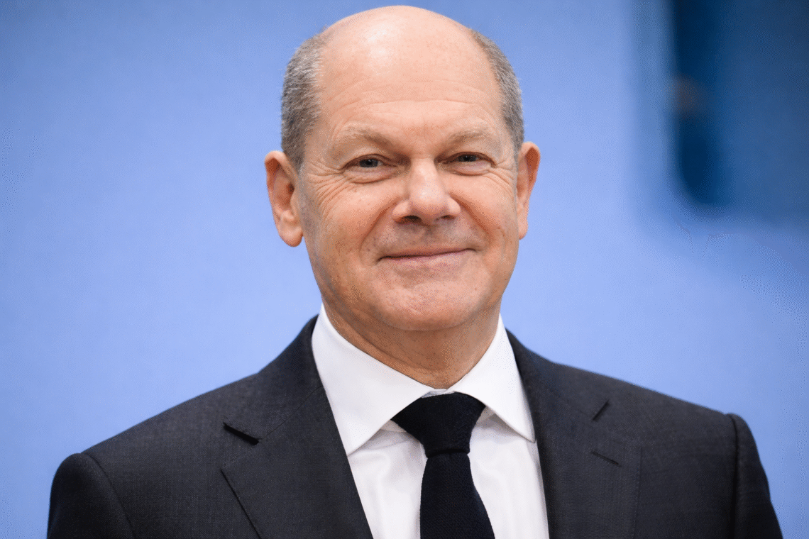 olaf scholz schlaganfall