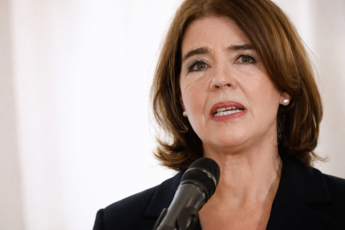 susanne daubner schlaganfall