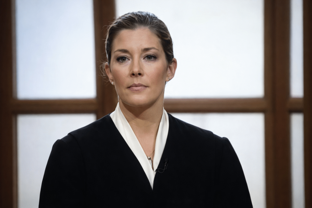 ist simone dahlmann verheiratet