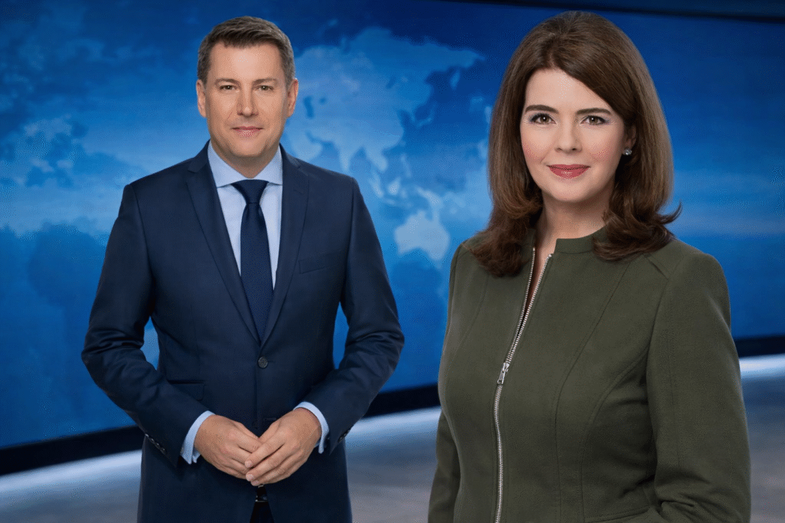 susanne daubner und jens riewa ein paar