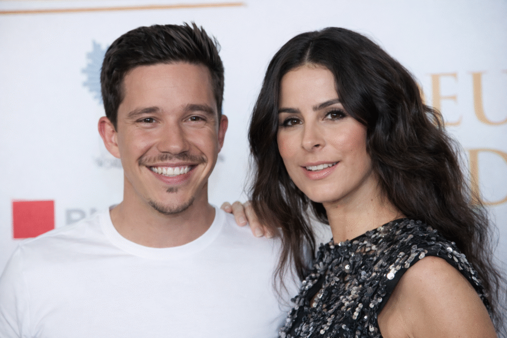 aileen anna wellenbrink