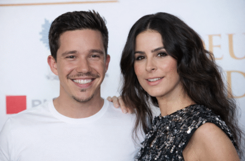 aileen anna wellenbrink