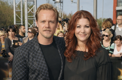 matthias koeberlin krankheit