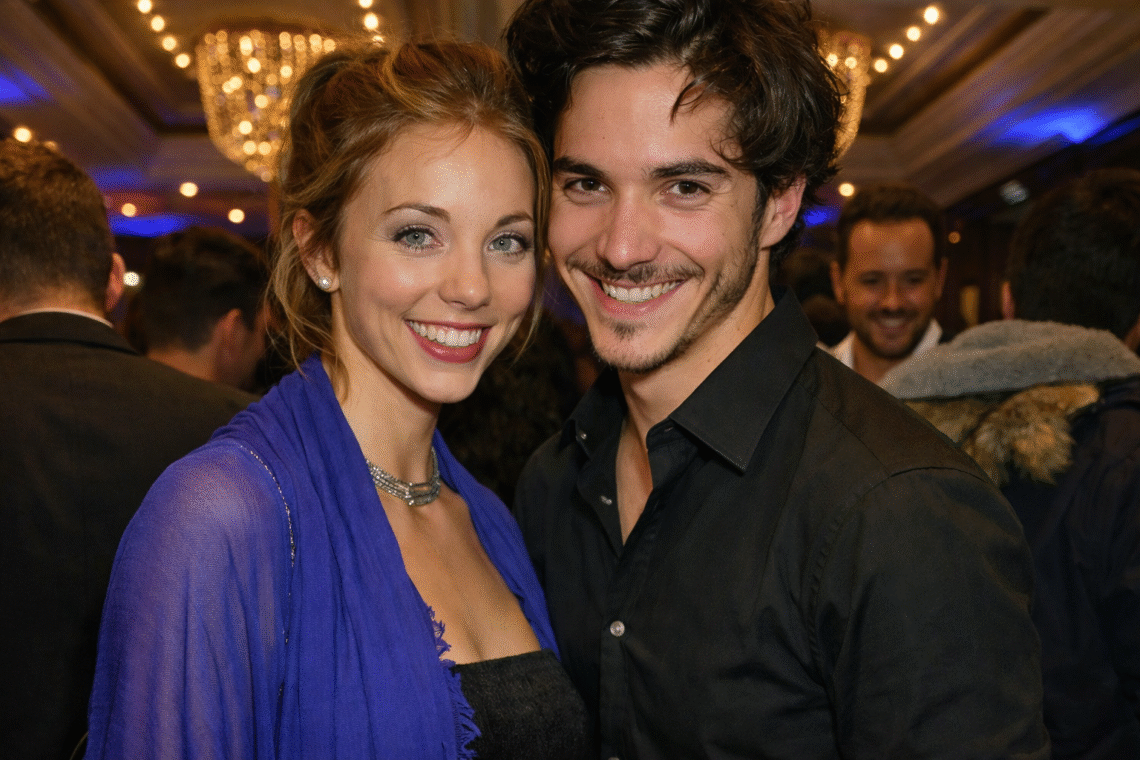 sina bianca hentschel freund